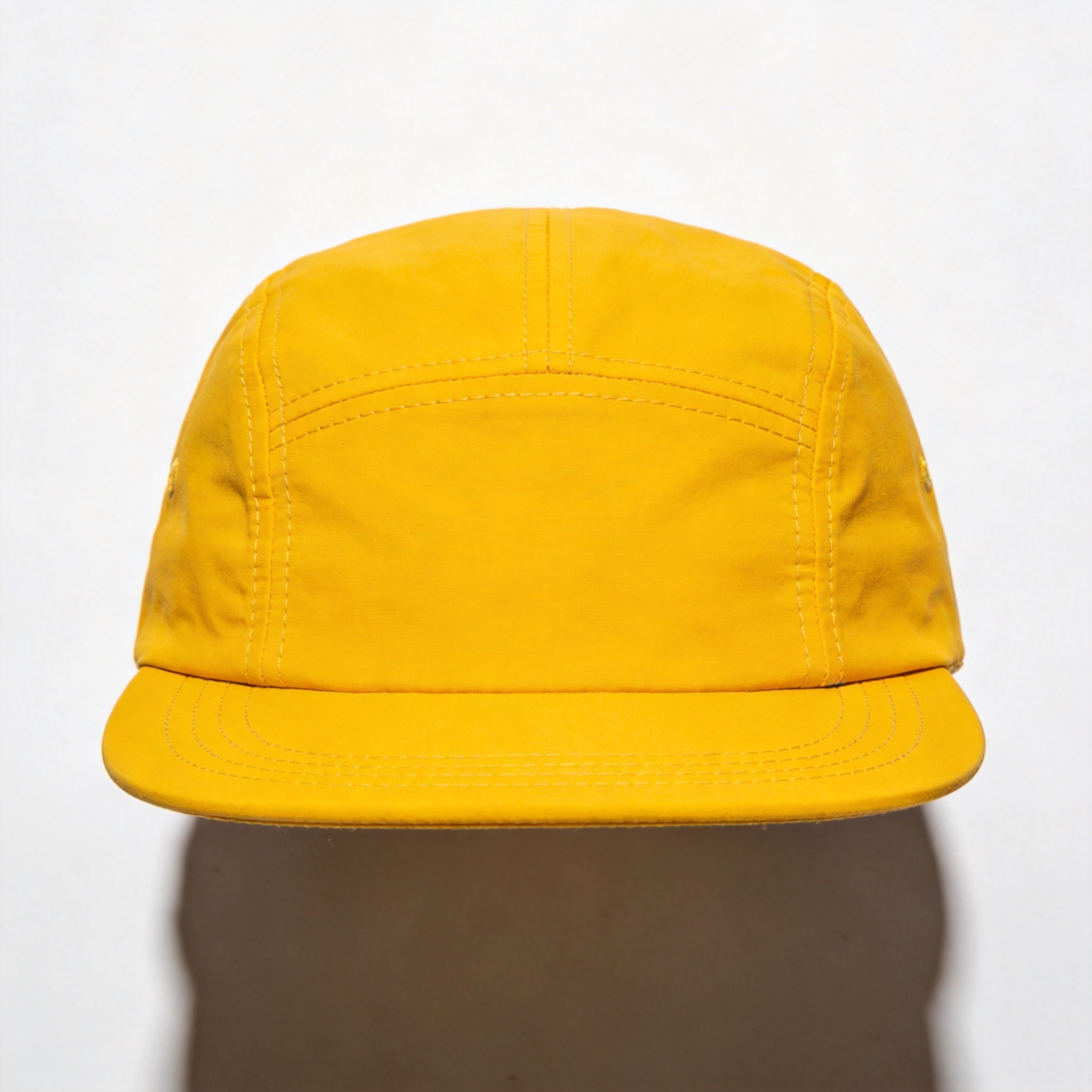 Baseball Caps