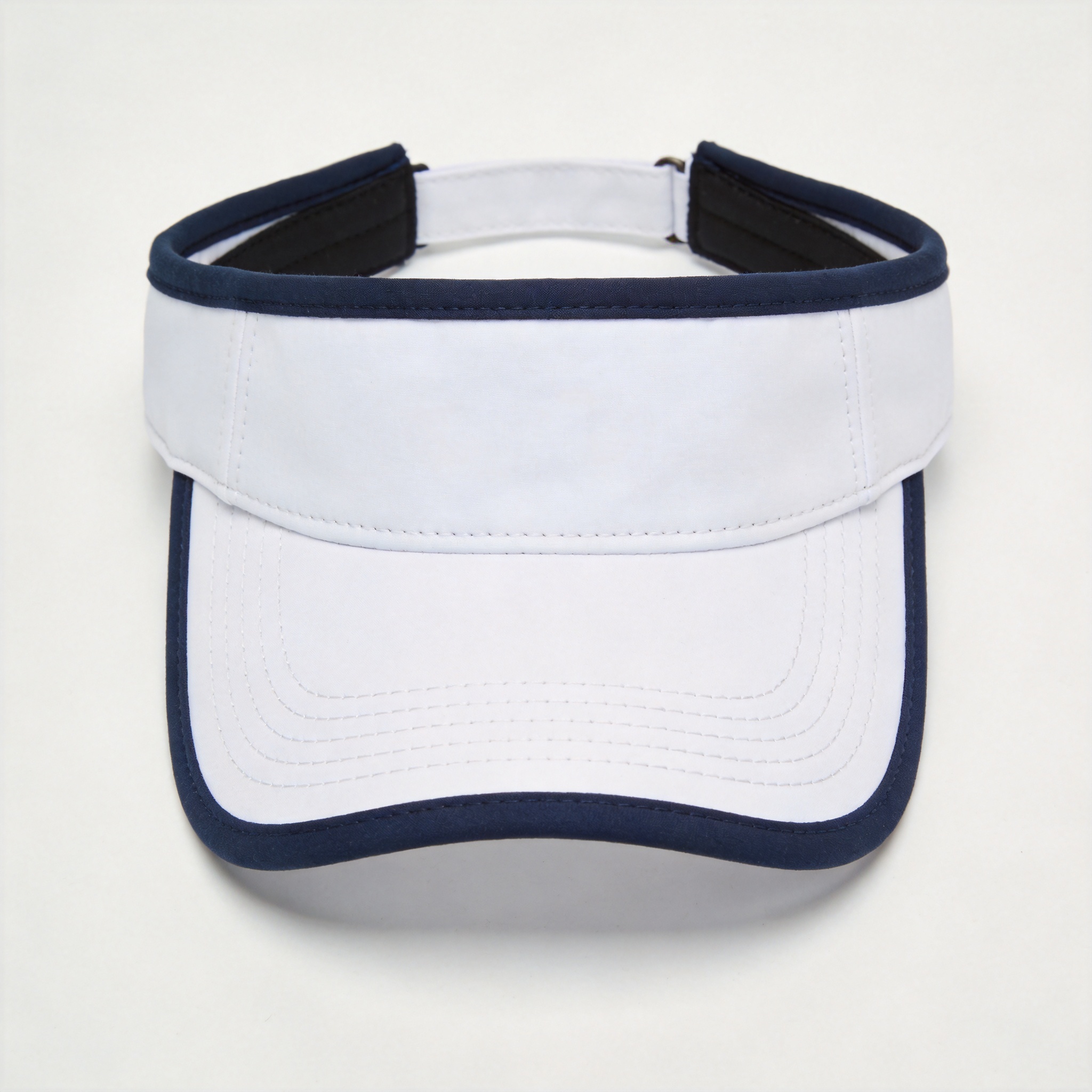 Visors